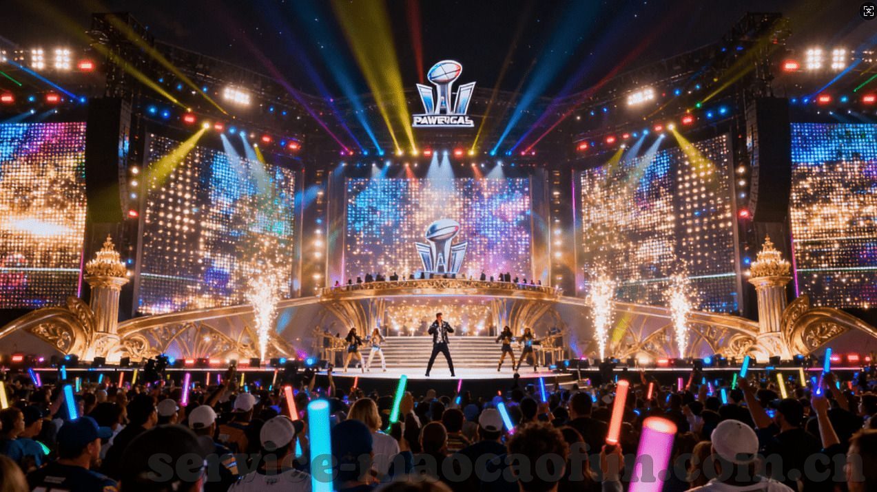 u7彩票app-深度解析U7彩票App，功能与安全性双优的彩票应用