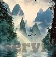 网易手游app官方下载 九游-网易手游和九游官方app下载，开启指尖奇妙冒险之旅