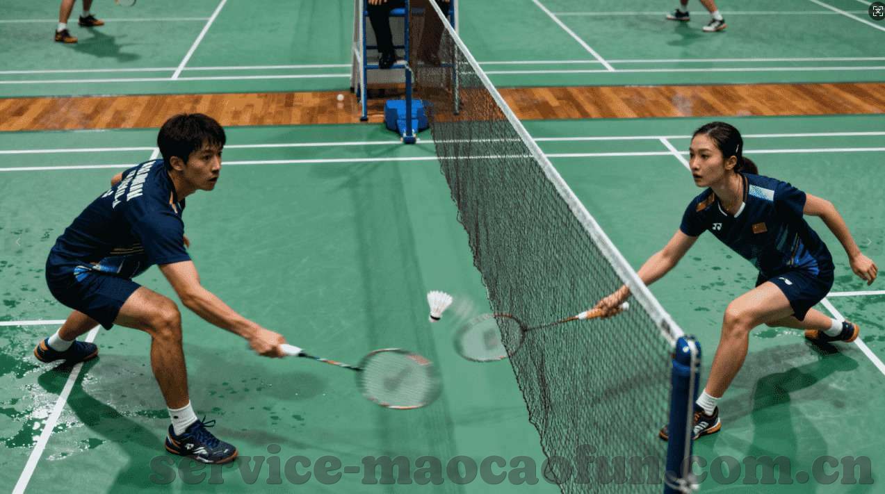 壹号娱乐科技赋能注册-壹号娱乐,科技赋能下的娱乐新生态注册探索-壹号娱乐科技赋能注册