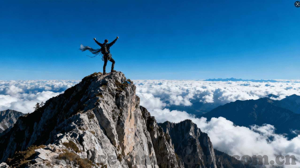 诸神皇冠下载九游-诸神皇冠下载九游，开启传奇征程的便捷之路